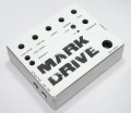 mark 2.jpg