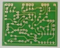 big muff pcb 2.jpg