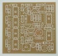 phase 90 pcb 1.jpg