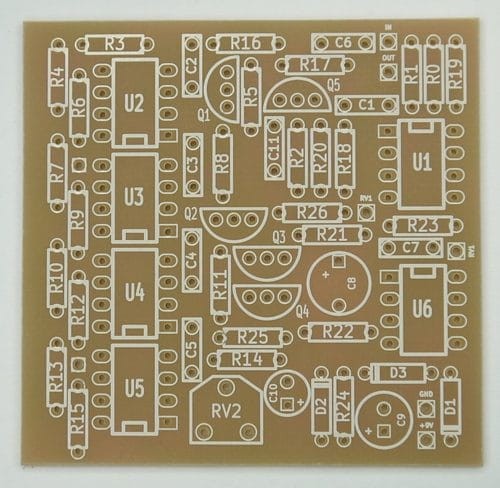 phase 90 pcb 1.jpg