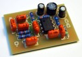 sub sonic filter pcb.jpg