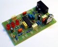 plexitone pcb.jpg