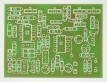 bb preamp pcb 1.jpg