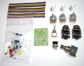 OCD kit ultra.jpg