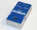 delay enclosure 1.jpg