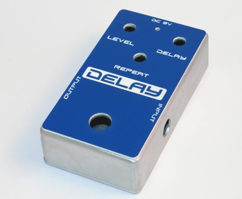 delay enclosure 1.jpg