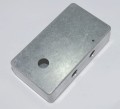 true bypass box.jpg