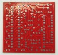 phase 90 pcb 2.jpg
