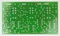 sansamp gt-2 pcb 2.jpg