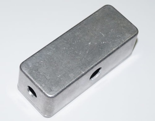 obudowa alumini subsonic filter wiercona.jpg